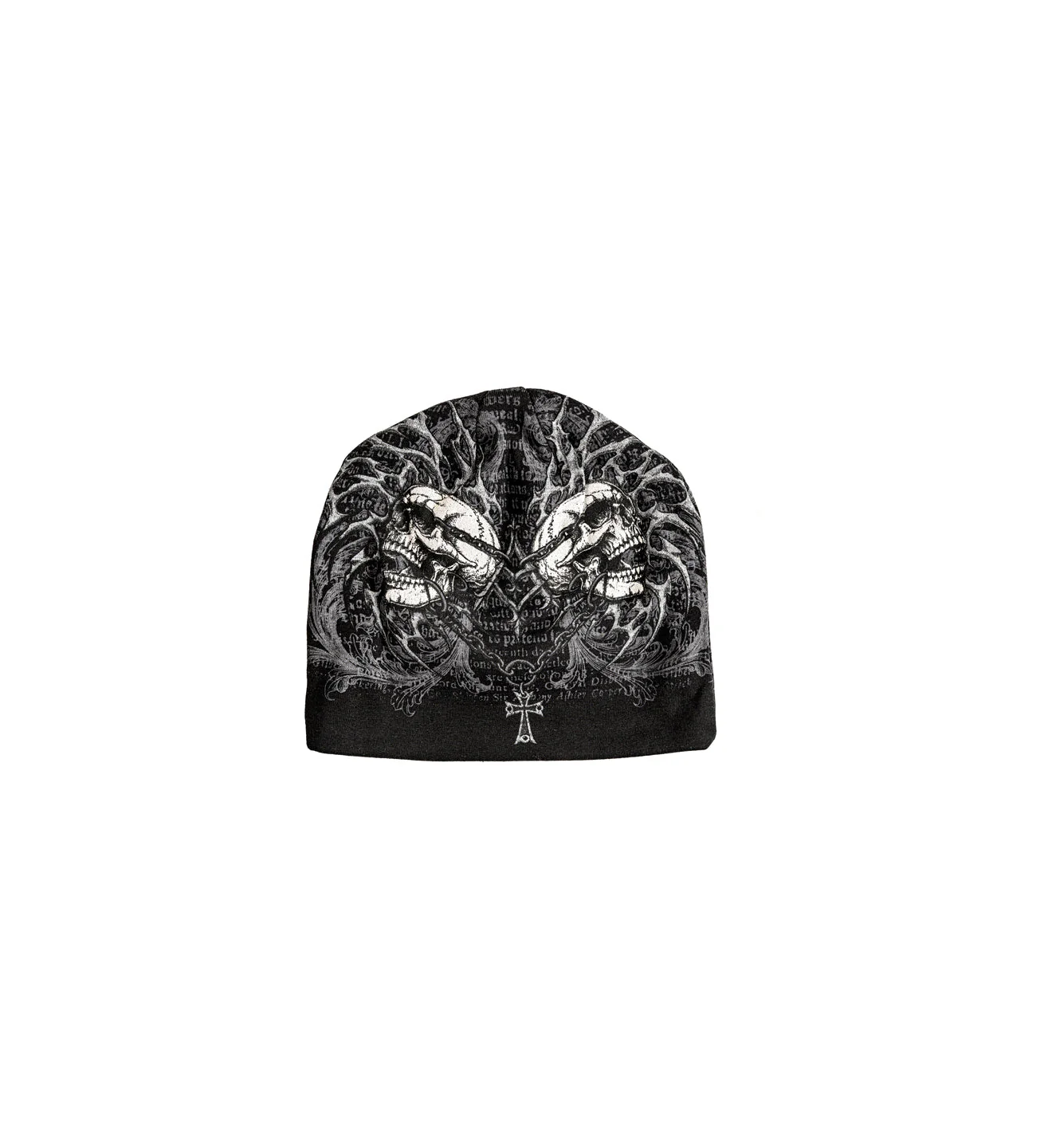 Collapse Rev. Beanie