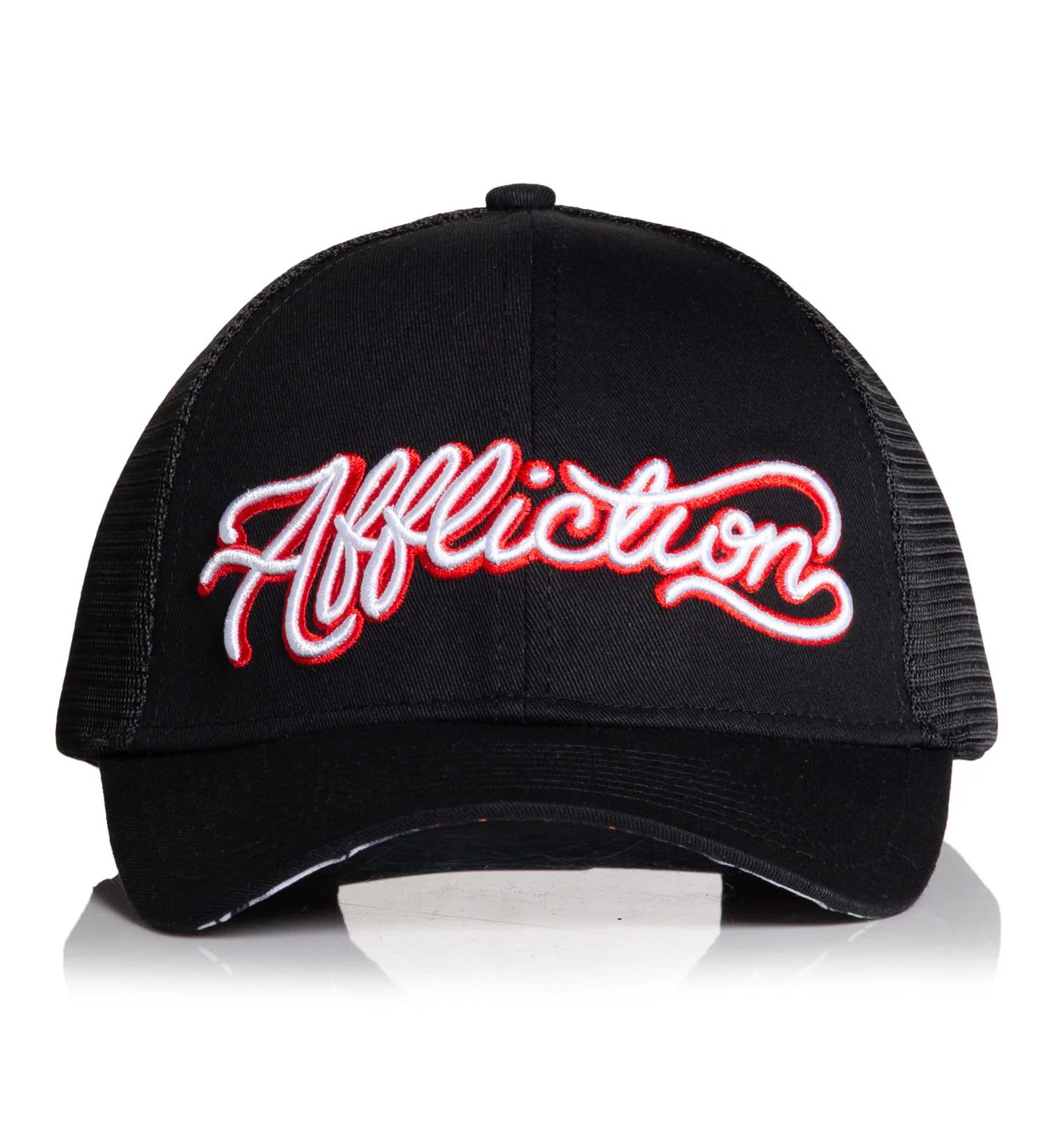 Tavern Scrap Hat