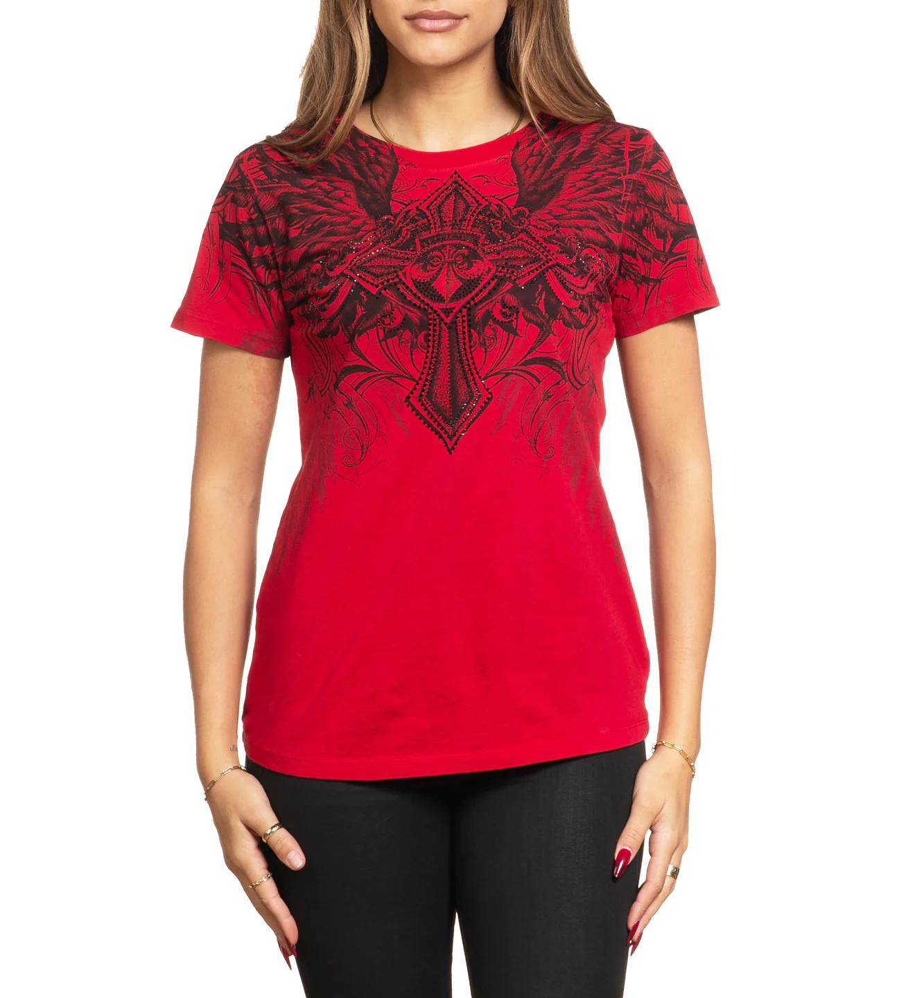 Ayala Tee