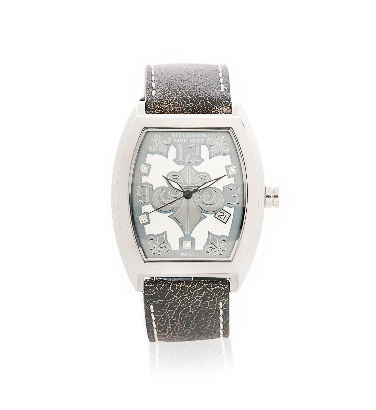 Unisex Antique Watch