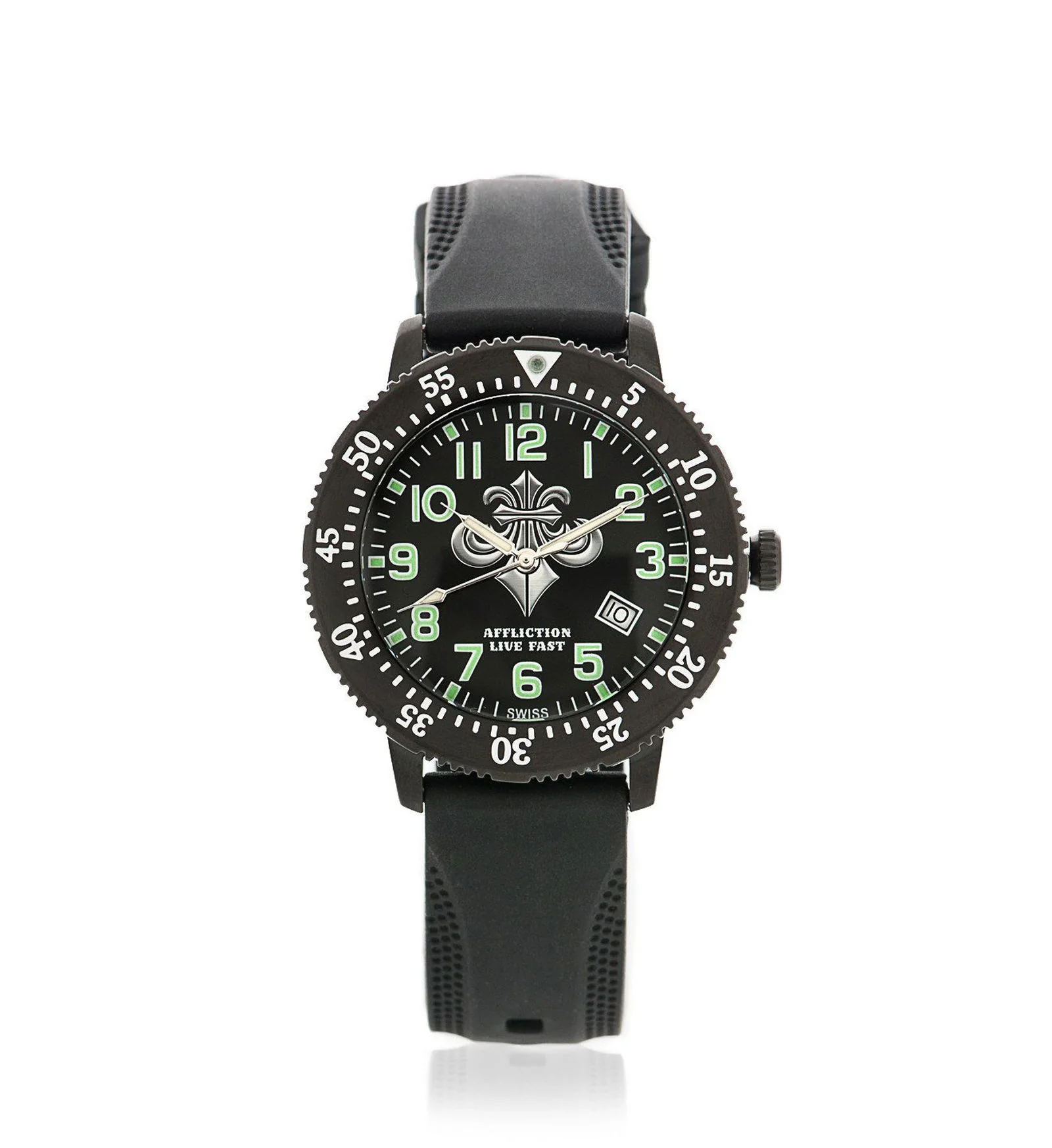 Ladies Watch