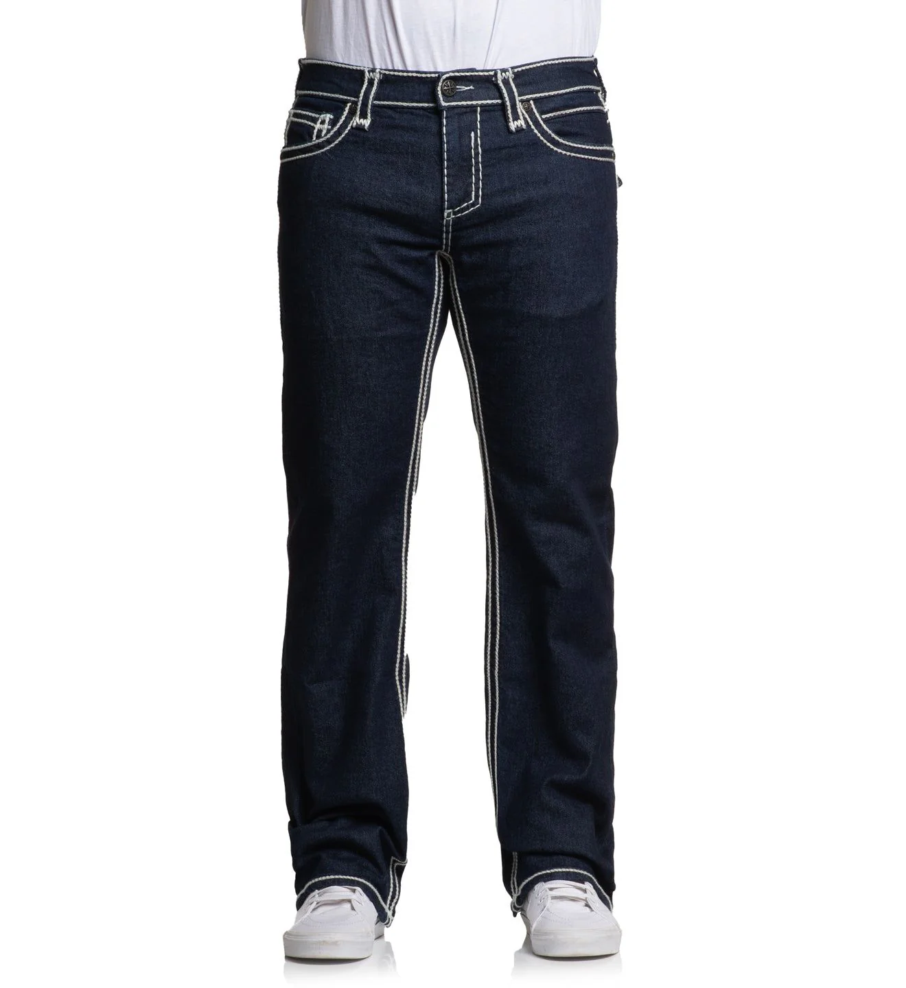 Cooper Prairie Jeans
