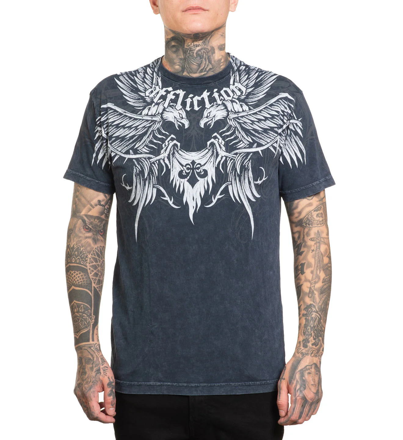 Protector Tee