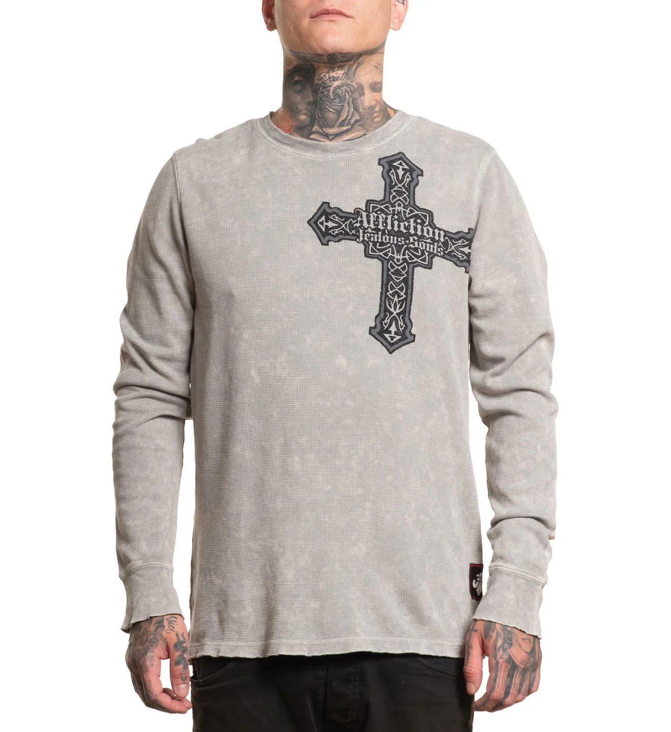 Seeker LS Thermal