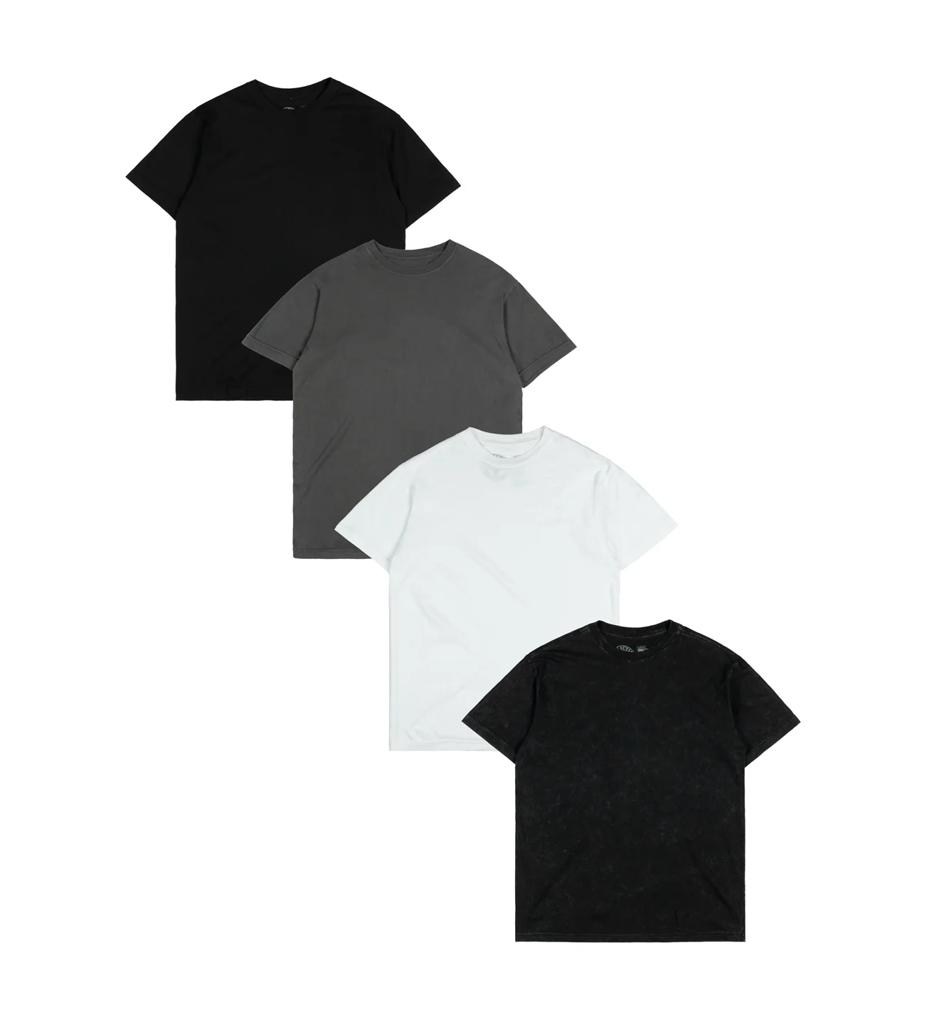 Standard Series Tee