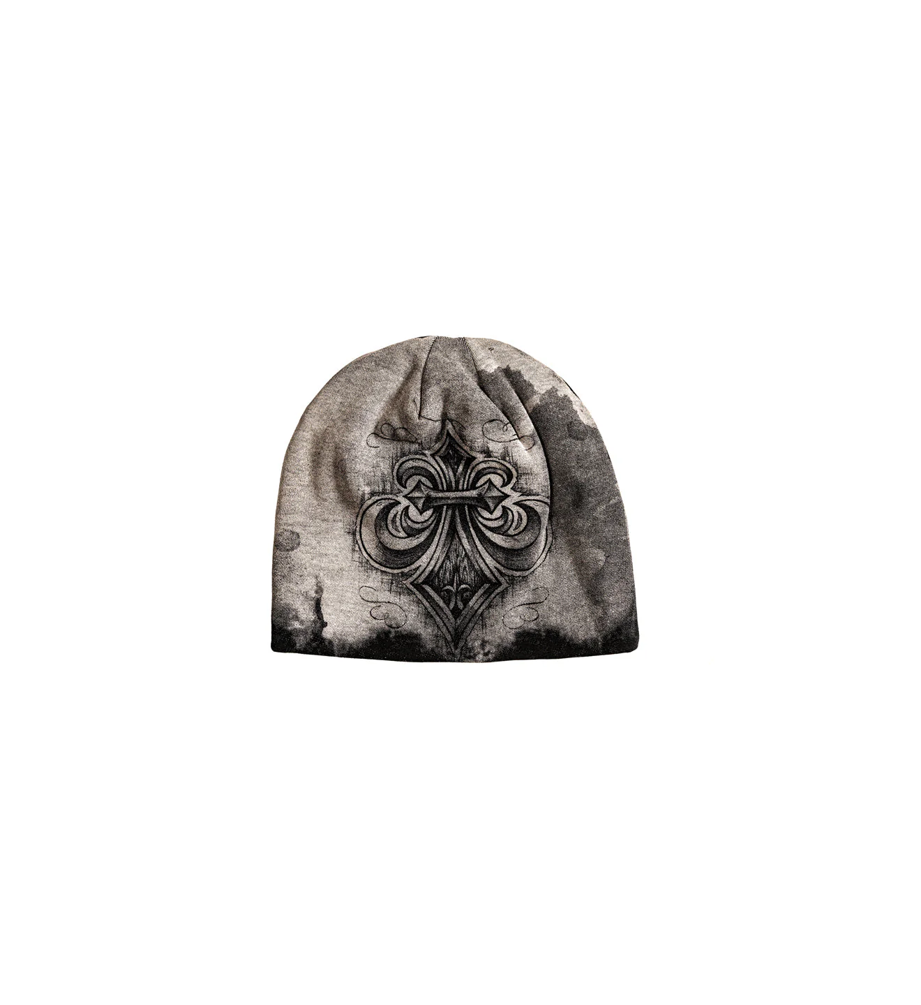 Vengeance Rev. Beanie