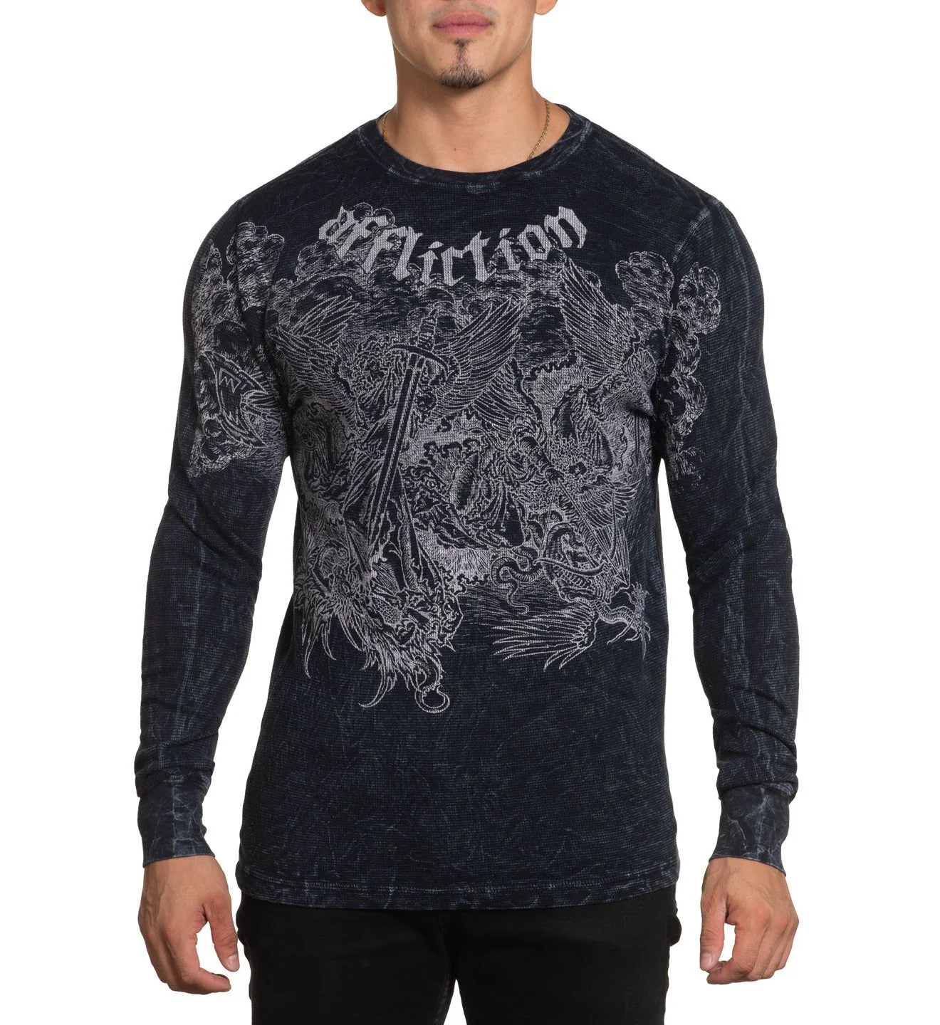 Angels LS Termal