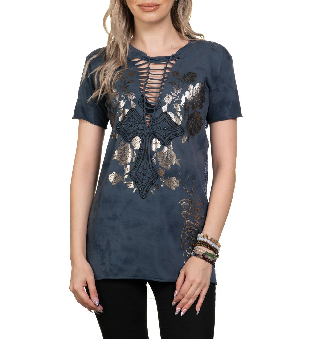 Bella Tee