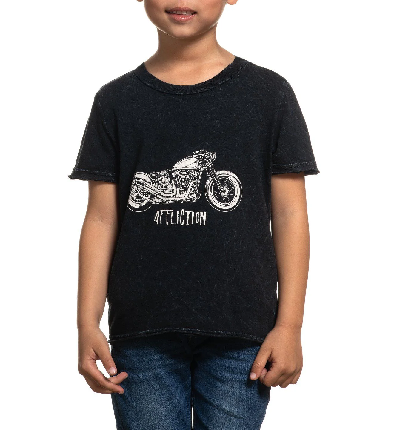 Moto Creed-Toddler