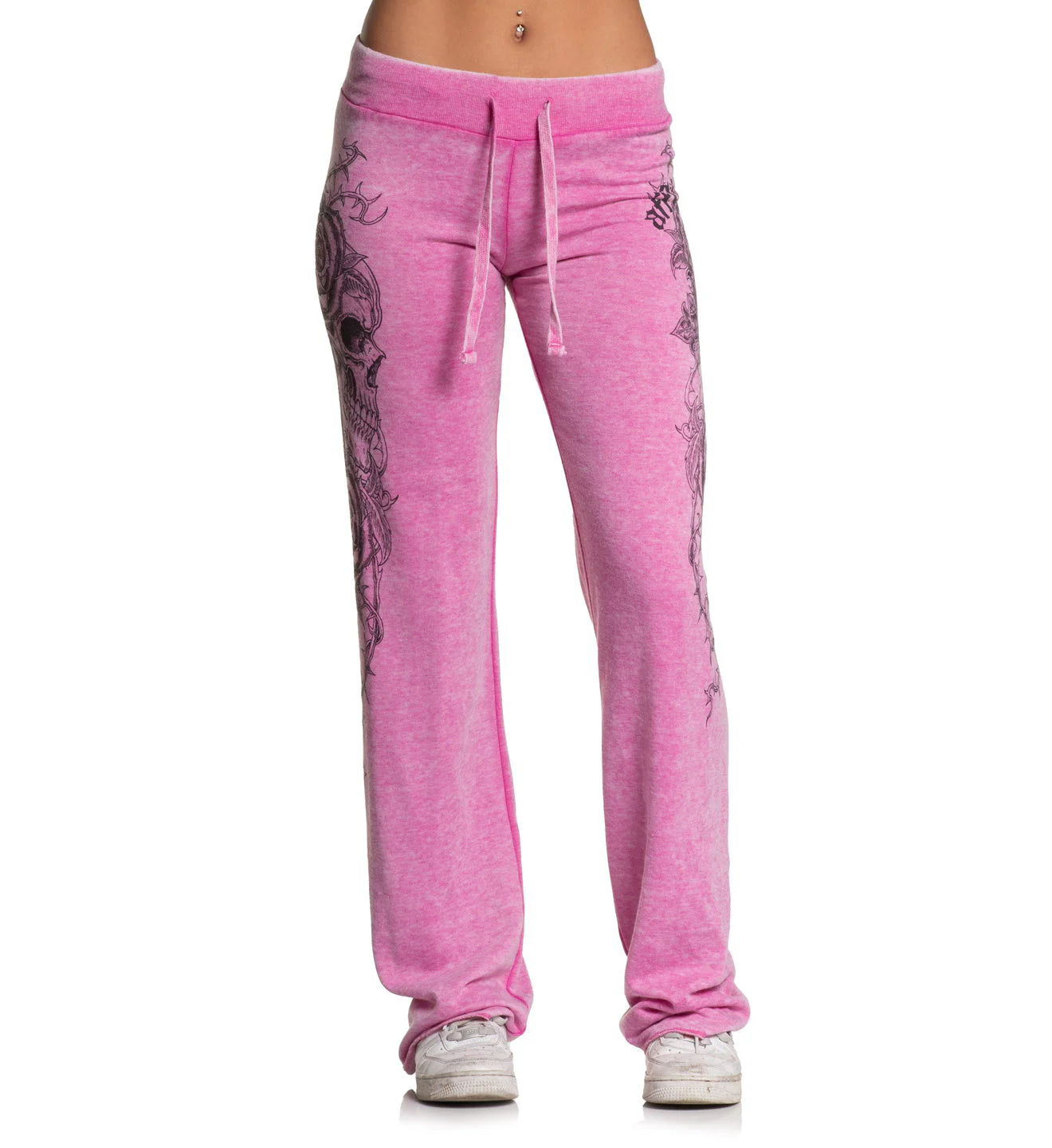 Forgotten Sweatpant