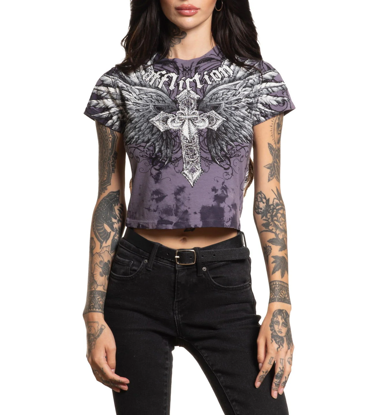 Jovial Tee